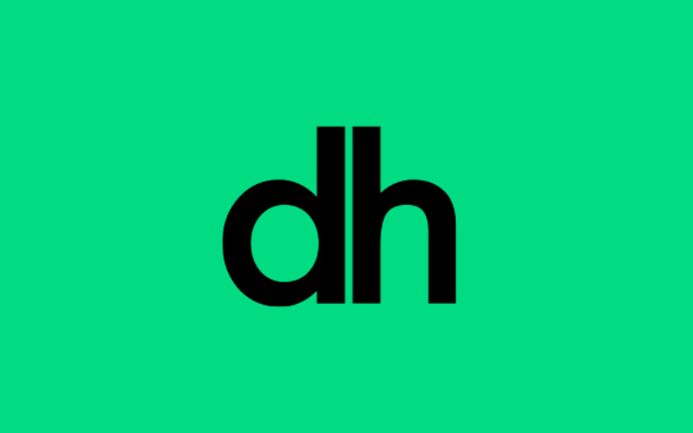 dmnkhvl.eu